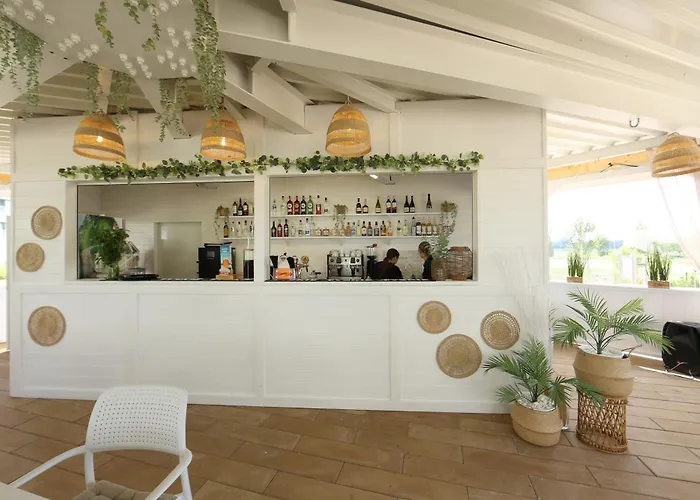 Apartament Lux Tukan B003, Polanki Aqua - Holiday City
